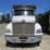 2017-kenworth-t880-image-3