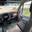 2016-mercedes-benz-sprinter-2500-image-28