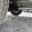2022-ford-f150-image-29