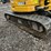2016-caterpillar-305e2-image-11