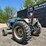 ford-7710-image-2