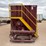 500bbl-wheeled-frac-tank-image-2