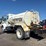 2017-peterbilt-337-image-4