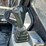 2018-bobcat-e50-image-22