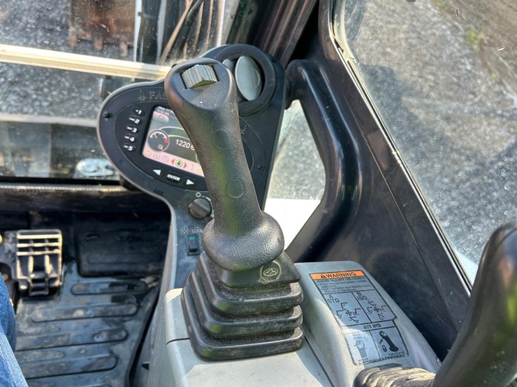 2018-bobcat-e50-image-22