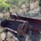 #1035-•-back-blade-and-chute-metal-image-1