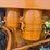 minneapolis-moline-bf-image-22