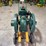 dempster-1-1/2hp-image-4