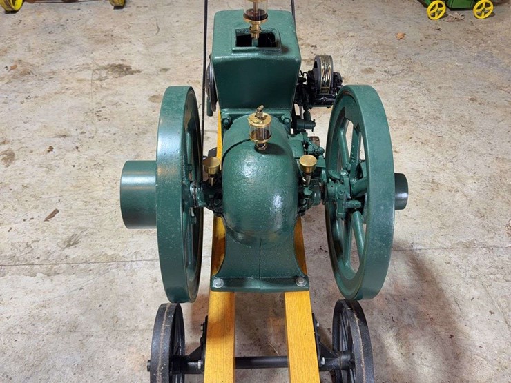 dempster-1-1/2hp-image-4