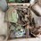 john-deere-engine-parts-assortment-image-8