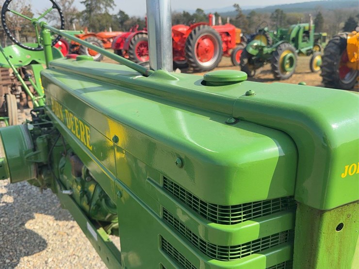 john-deere-h-image-9