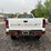 2006-chevrolet-2500-image-3