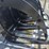 2025-wolverine-lr72-image-2