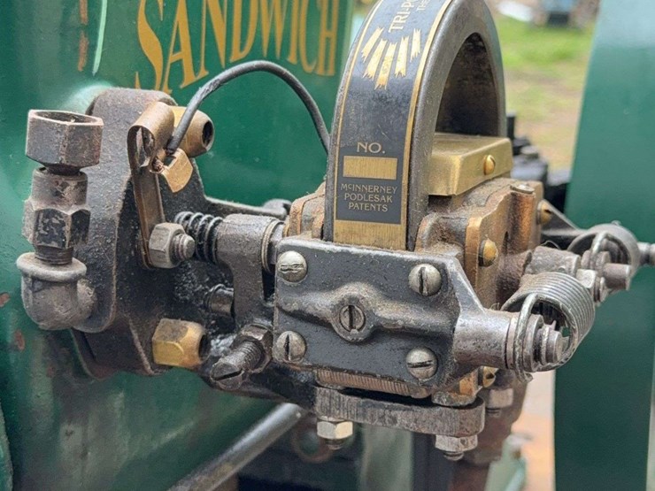 sandwich-1-1/2hp-image-12