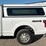 2018-ford-f150-image-11