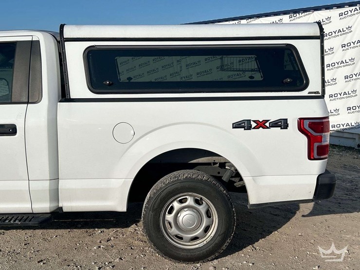 2018-ford-f150-image-11