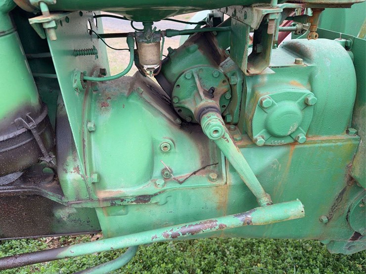 oliver-18-image-29