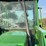 john-deere-5210-image-49