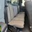 2011-ford-f550-image-23