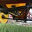 demco-conquest-image-41