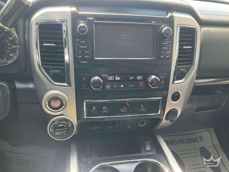 2017-nissan-titan-image-15