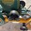 dempster-1-1/2hp-image-10