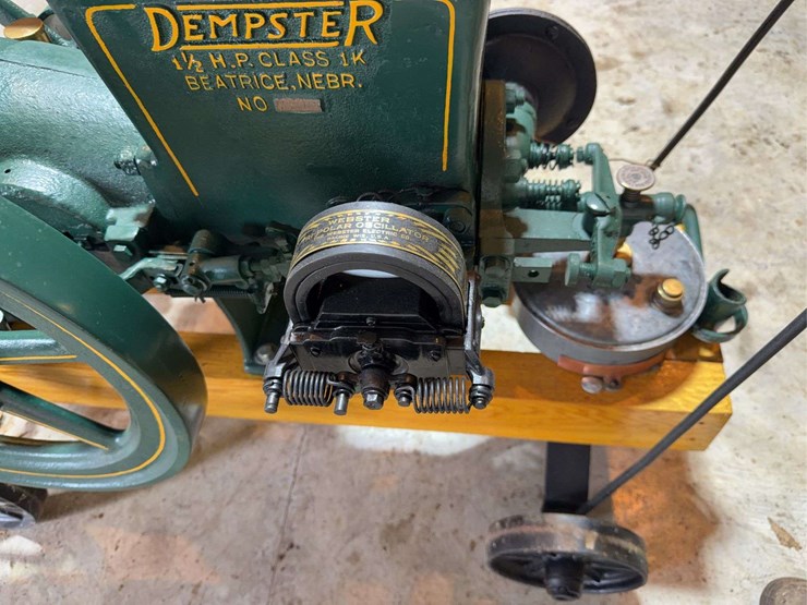 dempster-1-1/2hp-image-10