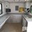 (x)-(13-1)-chemical-data-trailer,-w/-cummins/onan-...-image-9