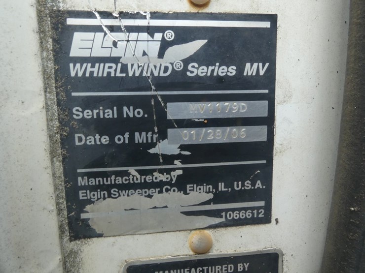 2006-elgin-whirlwind-image-14
