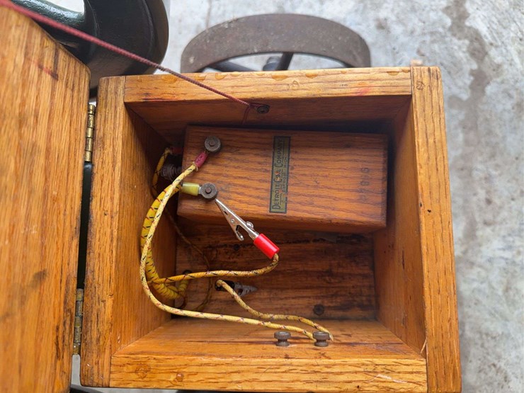 lauson-1hp-image-14