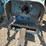 ford-7710-image-14