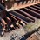 #1024-•-cattle-grates-image-6