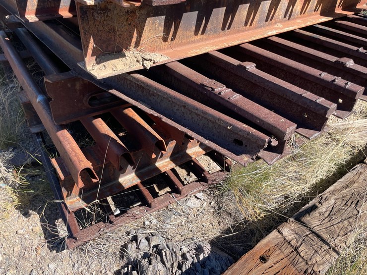 #1024-•-cattle-grates-image-6