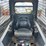deere-323d-image-6