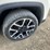2018-jeep-compass-image-13