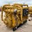 caterpillar-3512-image-2