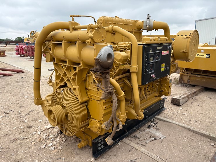 caterpillar-3512-image-2