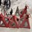 group-of-jack-stands-image-3