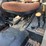 john-deere-5210-image-53