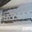 (x)-(14-5)-2013-international-7500-29yd-t/a-garbag...-image-16