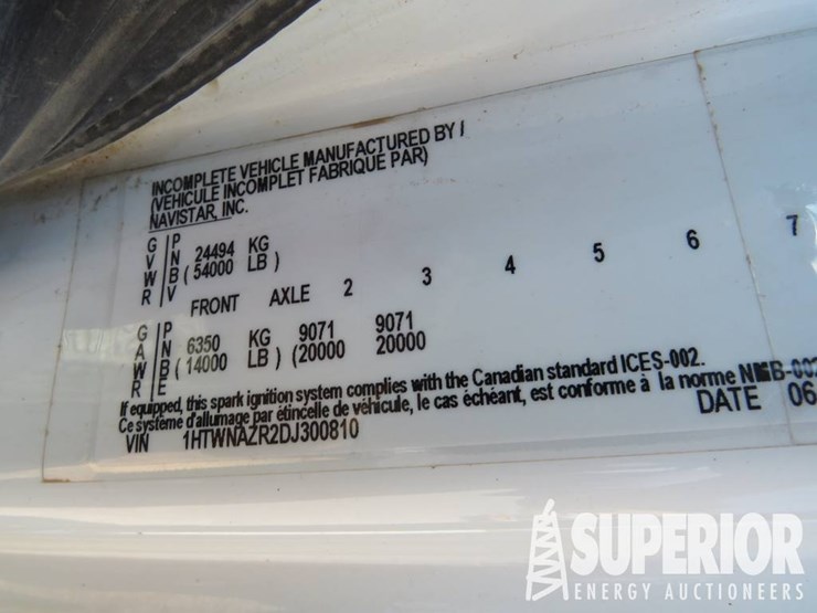 (x)-(14-5)-2013-international-7500-29yd-t/a-garbag...-image-16
