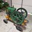 termart-and-monahan-2-1/2hp-image-3