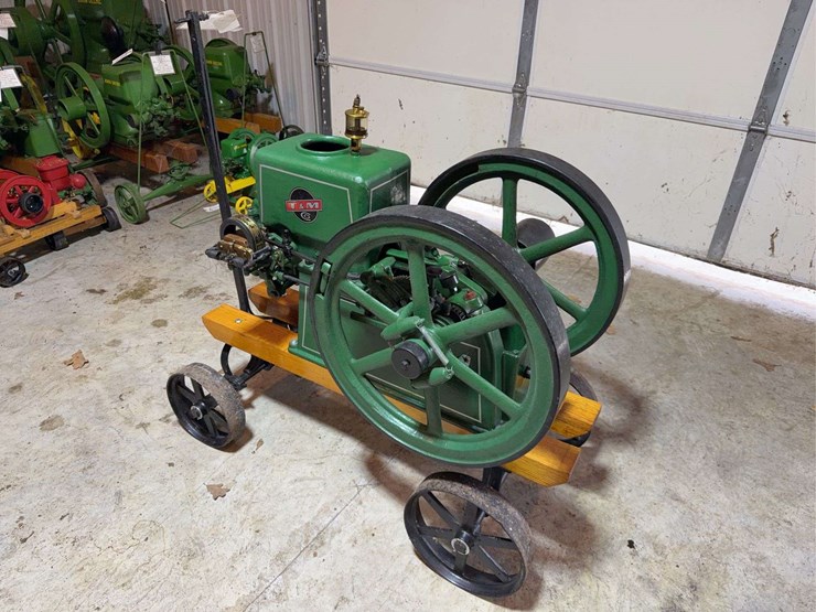 termart-and-monahan-2-1/2hp-image-3