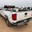 2016-chevrolet-silverado-2500hd-image-6