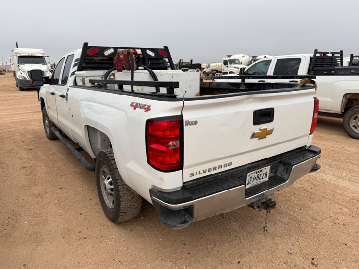 2016-chevrolet-silverado-2500hd-image-6