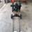 lauson-1hp-image-8