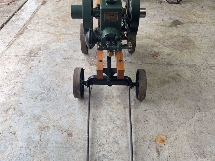 lauson-1hp-image-8