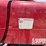 (15-7)-weir-spm-tws-2500-triplex-pump,-w/-15,000#-...-image-4