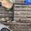 tools,-parts,-and-shop-related-items-image-13
