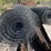 #1043-•-fencing-rolls-image-4